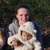 Photo de profil du pet sitter : Nastasia C.