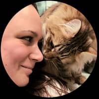 Sitter Profile Image: Orsolya K.