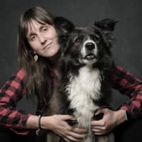 Foto del cuidador: Pilar C.