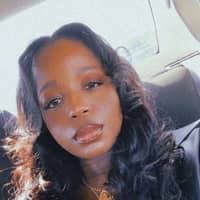 Sitter Profile Image: Dona F.