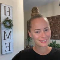 Sitter Profile Image: Dena M.