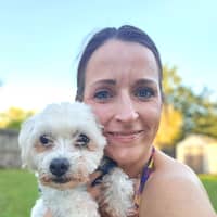 Sitter Profile Image: Jeanette D.