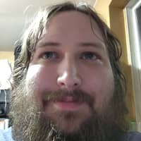 Sitter Profile Image: Michael K.