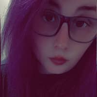 Sitter Profile Image: Janette M.