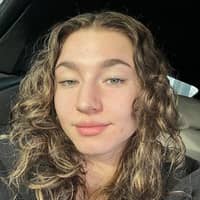 Sitter Profile Image: Karlie P.