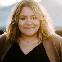 Sitter Profile Image: Sydney T.