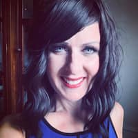 Sitter Profile Image: Jennifer L.