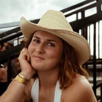 Photo de profil du pet sitter : Anais L.