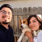 Sitter Profile Image: Emily A.