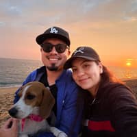 Sitter Profile Image: Emily A.