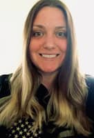 Sitter Profile Image: Katrina L.