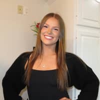 Sitter Profile Image: Lauren K.