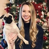 Sitter Profile Image: Skyler C.