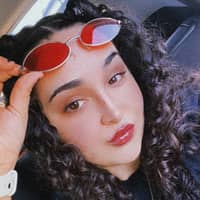 Sitter Profile Image: Mel B.