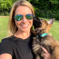 Sitter Profile Image: Emily P.