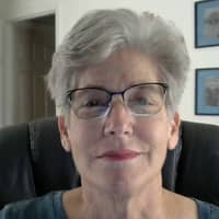 Sitter Profile Image: Betty B.