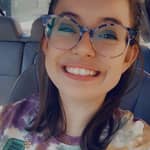 Sitter Profile Image: Wendy H.