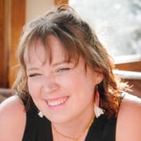 Sitter Profile Image: Gracie P.