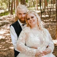 Sitter Profile Image: Hannah M.