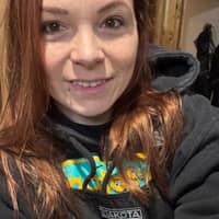 Sitter Profile Image: Ash-leigh H.