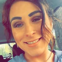 Sitter Profile Image: Michelle C.