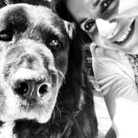 Sitter Profile Image: Janine G.