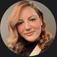 Sitter Profile Image: Erica B.