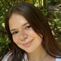 Sitter Profile Image: Kylea D.