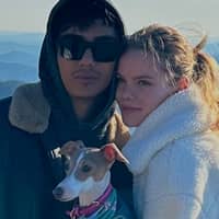 Sitter Profile Image: Dennis S.