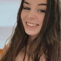 Sitter Profile Image: Lorraine C.