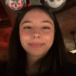 Sitter Profile Image: Destini E.