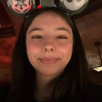 Sitter Profile Image: Destini E.