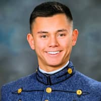 Sitter Profile Image: john m.