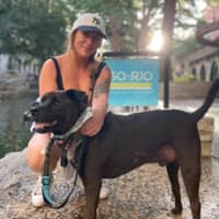 Sitter Profile Image: Amanda M.