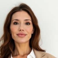 Sitter Profile Image: Elisabeth R.