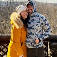 Sitter Profile Image: Elisabeth R.