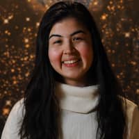 Sitter Profile Image: Talon B.