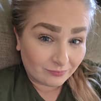 Sitter Profile Image: Alesha M.