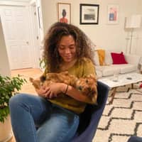 Sitter Profile Image: Taija S.