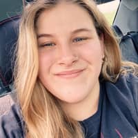 Sitter Profile Image: Kelly R.