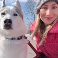 Sitter Profile Image: Jenna S.