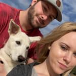 Sitter Profile Image: Katie W.