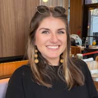 Sitter Profile Image: Kerri R.