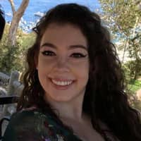 Sitter Profile Image: Savannah H.