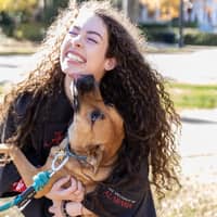 Sitter Profile Image: Savannah H.