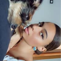 Foto de perfil del cuidador: Erika P.