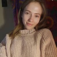 Sitter Profile Image: MK K.