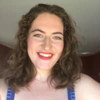 Sitter Profile Image: Sarah C.