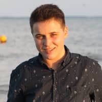 Photo de profil du pet sitter : Amélie B.