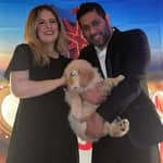 Sitter Profile Image: Stephanie B.